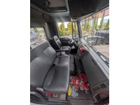 GSTR8856_3037508 vehicle image
