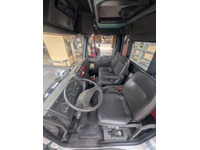 GSTR8856_3037508 vehicle image