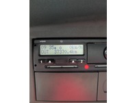 GSTR8856_3037508 vehicle image