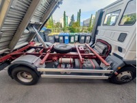 GSTR8856_3037508 vehicle image