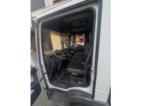 GSTR8856_3037508 vehicle image