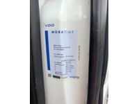 GSTR8856_3037508 vehicle image