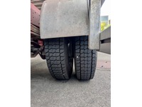GSTR8856_3037508 vehicle image