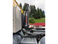 ENVE1171_2955427 vehicle image