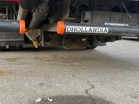 MISU2375_2841743 vehicle image