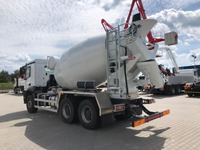 TMR8055_2753328 vehicle image