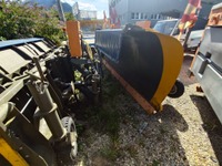 IMOB5123_3043548 vehicle image