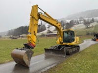 0072026 vehicle image