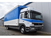 TOC1273_2865065 vehicle image