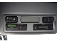 TOC1273_2865065 vehicle image