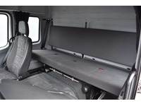 TOC1273_2865065 vehicle image