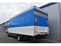 TOC1273_2865065 vehicle image