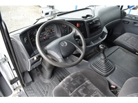 TOC1273_2865065 vehicle image