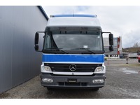 TOC1273_2865065 vehicle image