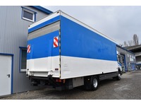 TOC1273_2865065 vehicle image