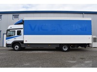 TOC1273_2865065 vehicle image