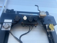 PREI272_2861082 vehicle image