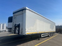 PREI272_2861082 vehicle image