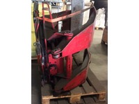 IMMO10175_2683999 vehicle image