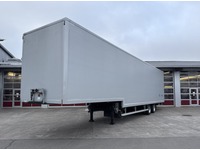 GREA182_2911701 vehicle image