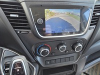 Kall37_2973392 vehicle image