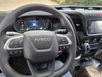 Kall37_2973392 vehicle image