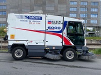 GALA741_3030978 vehicle image