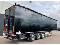 INTG9387_2730068 vehicle image