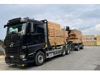 NFBE9310_2848448 vehicle image