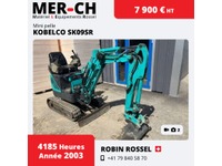 MERC9702_2893308 vehicle image