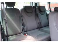 LIEZ3222_3002015 vehicle image