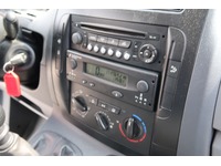 LIEZ3222_3002015 vehicle image
