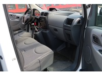LIEZ3222_3002015 vehicle image