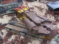 JAQU922_2803436 vehicle image