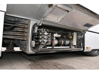 DOLD2821_2662129 vehicle image