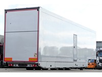 DOLD2821_2662129 vehicle image