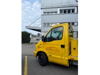 SWIS8982_2859364 vehicle image