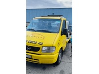 SWIS8982_2859364 vehicle image