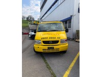 SWIS8982_2859364 vehicle image