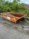 RENN6633_2916359 vehicle image