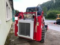 JAQU922_2728845 vehicle image