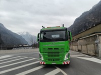 0139026 vehicle image