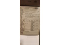 0139026 vehicle image