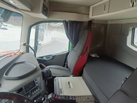 0139026 vehicle image