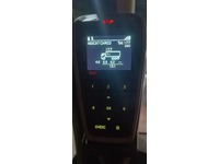 0139026 vehicle image