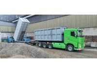 0139026 vehicle image