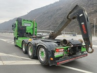 0139026 vehicle image