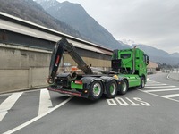 0139026 vehicle image