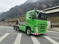 0139026 vehicle image