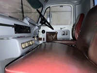 BRUW8777_2847861 vehicle image